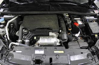 Peugeot 308  picture 15