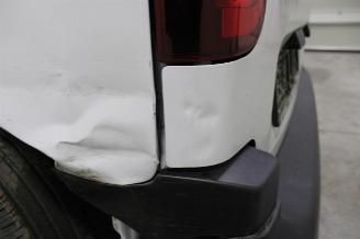 Toyota ProAce CITY picture 7