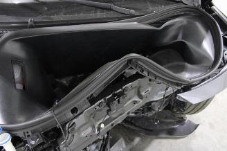 MG MG S6  picture 11