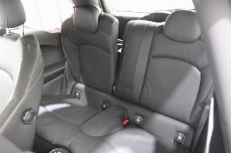 Mini Cooper SE picture 11