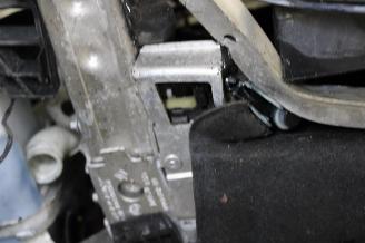 Mini Cooper SE picture 19