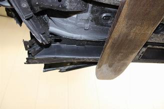 Lexus LBX  picture 16