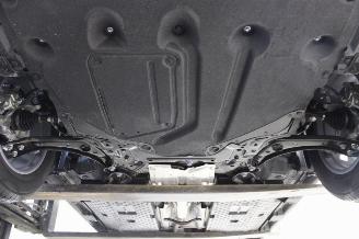 Lexus LBX  picture 14