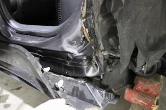 Lexus LBX  picture 22