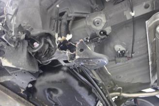 Lexus LBX  picture 15