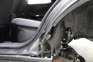 Lexus LBX  picture 23