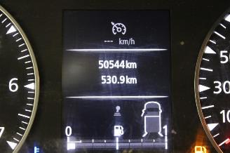 Renault Master  picture 12