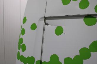 Renault Master  picture 9