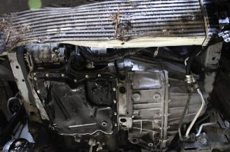 Renault Master  picture 16