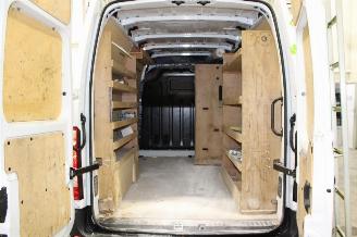 Renault Master  picture 20
