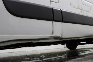 Renault Master  picture 23