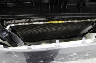 Citroën Berlingo  picture 20