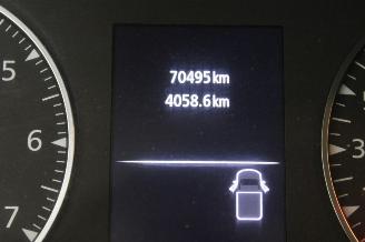 Renault Master  picture 12