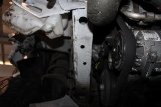 Renault Master  picture 18