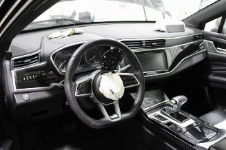 DFSK Fengon 5  picture 8