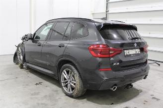 BMW X3  picture 4