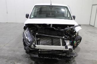 Citroën Berlingo  picture 6