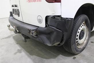 Citroën Berlingo  picture 7