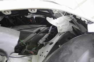 Citroën Berlingo  picture 17