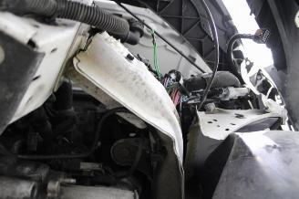 Citroën Berlingo  picture 16