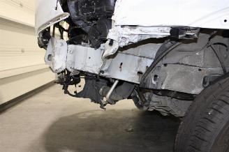 Ford Transit  picture 7