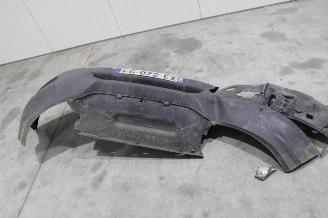 Ford Transit  picture 20