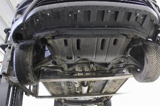 Renault Express  picture 14