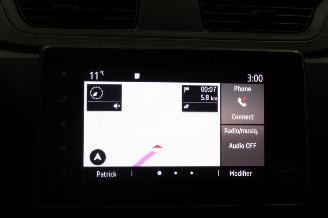 Renault Express  picture 11