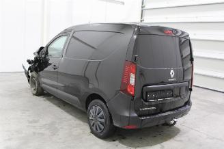Renault Express  picture 4