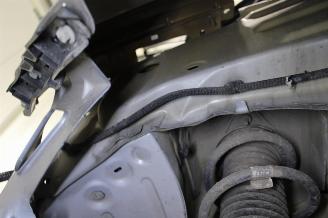 Peugeot Partner  picture 18