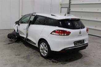 Renault Clio  picture 4