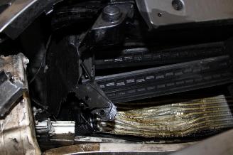 BMW 2-serie 218 picture 21