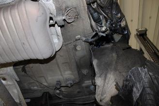 BMW 2-serie 218 picture 17