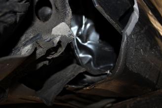 BMW 2-serie 218 picture 20