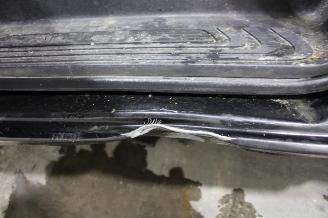 Mercedes Vito  picture 23