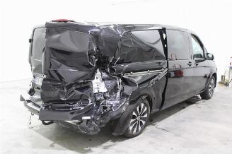 Mercedes Vito  picture 3