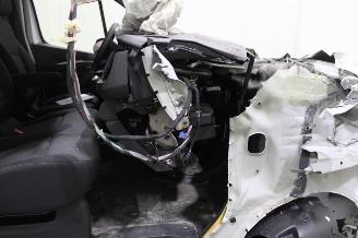 Renault Trafic  picture 19