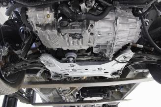 Renault Trafic  picture 14