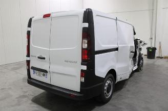 Renault Trafic  picture 3