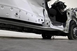 Renault Trafic  picture 16