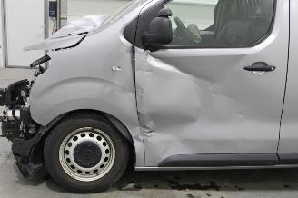 Opel Vivaro  picture 5