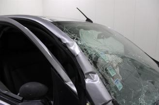 Opel Vivaro  picture 8