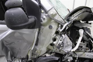 Opel Vivaro  picture 24