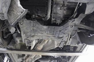 Opel Vivaro  picture 15