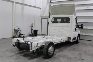 Peugeot Boxer  picture 3