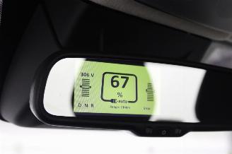 Peugeot Boxer  picture 14