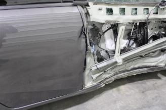 Opel Astra  picture 5