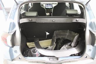 Dacia Spring  picture 22