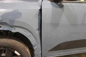 Dacia Spring  picture 6