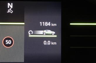 Dacia Spring  picture 12